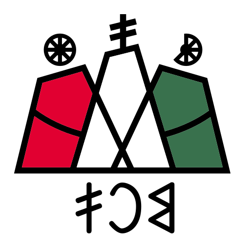 MOGY Logo